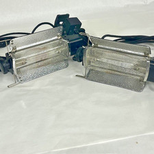 Lowel tota light for sale  Troy