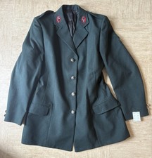 Woman old r.u.c. for sale  BUSHMILLS