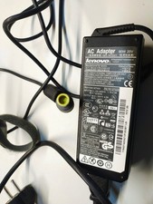 Riginal lenovo adapter gebraucht kaufen Riginal lenovo adapter gebraucht kaufen  Harsewinkel, Marienfeld