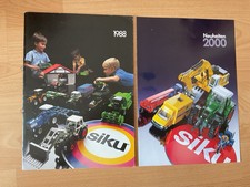 siku buch gebraucht kaufen siku buch gebraucht kaufen Niedernhausen