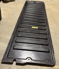 Tacoma tailgate trim for sale  Newnan