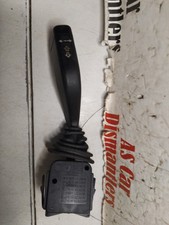 Vauxhall vectra indicator for sale  BURY ST. EDMUNDS