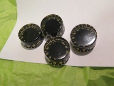 Botões de velocidade Gibson vintage EUA 1974 para Les Paul S1 Marauder Es 335 175 sg rippe comprar usado  Enviando para Brazil