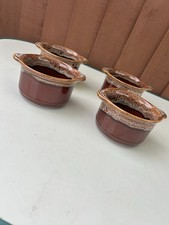 Vintage four kiln for sale  NEWPORT