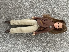 Vintage collectable pippa for sale  NUNEATON