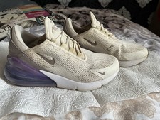 Nike air max gebraucht kaufen  Worbis