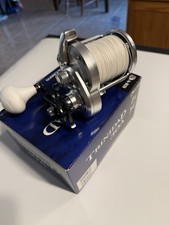 tuna reels for sale tuna reels for sale Spring Hill
