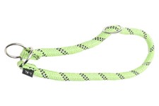 Trixie hundehalsband zugstopp gebraucht kaufen  Deutschland
