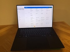 4k notebook gebraucht kaufen 4k notebook gebraucht kaufen  Ahrensburg