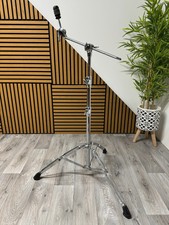 Mapex b800 boom for sale  DOWNHAM MARKET