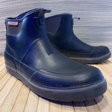 Grundens deck boss for sale  Longview