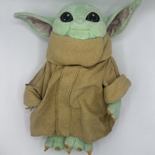 Star wars mandalorian for sale  Warrenton