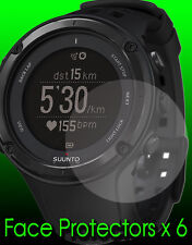 Suunto ambit ambit d'occasion  Expédié en Belgium