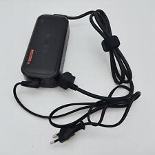 Carregador rápido Shimano EC-E8004 STEPS bateria eBike 4A  comprar usado  Enviando para Brazil