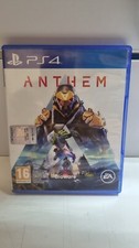 Anthem per playstation usato  Prato