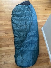 Rei granite gear for sale  Plymouth