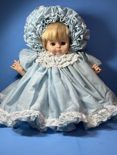 1965 vogue baby for sale  Columbia City