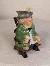 Kelsboro ware vintage for sale  BANCHORY