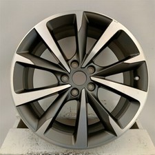 Seat leon 5fa gebraucht kaufen  Görlitz