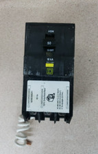 Qob350gfi square amp for sale  Dallas