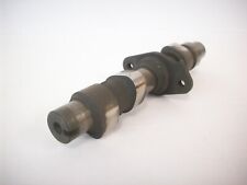 Riginal nockenwelle camshaft gebraucht kaufen  Haiger
