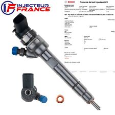 0445110289 bmw bosch d'occasion  Saint-Florent-sur-Cher