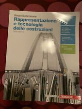 Rappresentazione tecnologia de usato  Cesena