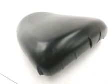 Selle passager suzuki d'occasion  Gaillac