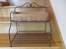 2 baker racks for sale 2 baker racks for sale Exeter