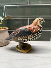 Vintage mottahedeh design for sale  Eugene