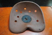 John deere round for sale  Lyons