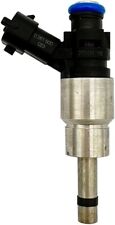 Fuel injector nozzle for sale  BIRMINGHAM