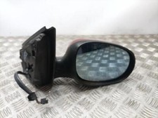 Specchietto retrovisore destro usato  Ferrara