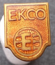 Vintage ekco radio for sale  PLYMOUTH