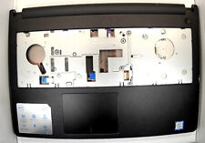 Dell vostro 3000 d'occasion  Villepinte