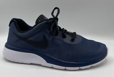 Nike tanjun racer for sale  La Rue