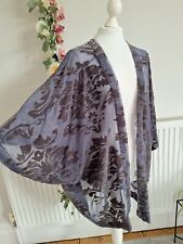Fabulous per una for sale  GLASTONBURY