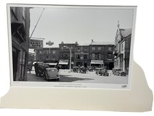 Crewkerne market square for sale  ILMINSTER