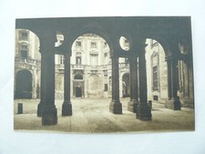 Cartolina casale monferrato usato  Torricella del Pizzo