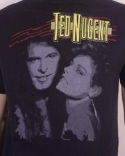 Vintage 80s single for sale  Greenville