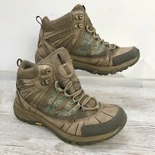 Tec walking boots for sale  ASCOT