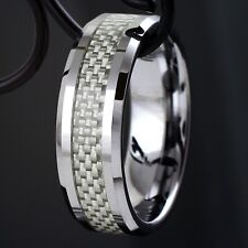 Tungsten white carbon for sale  Suwanee