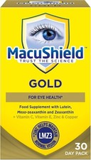 Gold day pack for sale  ILFORD