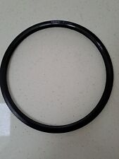 Tempo pressure cooker for sale  HARROW