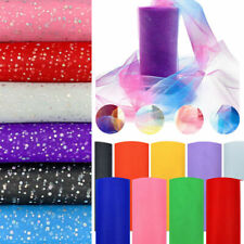 Assorted colors glitter for sale  Shipping to Ireland