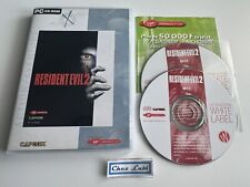 Resident Evil 2 - PC - FR comprar usado  Enviando para Brazil