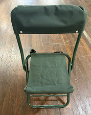 Vintage augusta national for sale  Enid