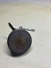 Campanello per bicicletta usato  Milano