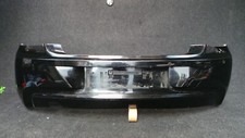 2l37x04 stoßstange bmw gebraucht kaufen  Mühlheim