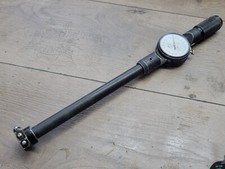 Mitutoyo dial bore for sale  Pomona